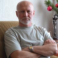 Отзыв от Матвей - виза ДТВ