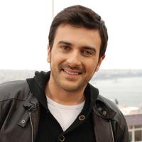 Отзыв от Тарас - виза ДТВ