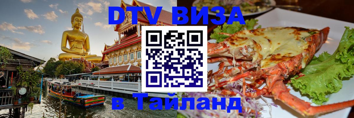 Сколько стоит DTV виза — актуальные цены, оформление даже без документов - 20.11.2025 